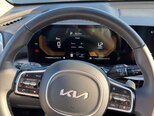 Kia Sorento-11