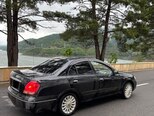 Nissan Sunny-6