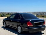 Nissan Sunny-3