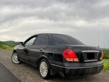 Nissan Sunny-5