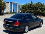 Nissan Sunny-4