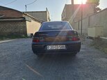 LADA (VAZ) 2110-8