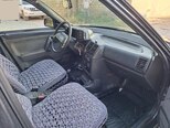 LADA (VAZ) 2110-10
