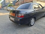 LADA (VAZ) 2110-6