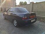 LADA (VAZ) 2110-7
