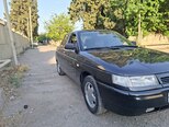 LADA (VAZ) 2110-4