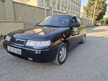 LADA (VAZ) 2110-3
