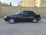 LADA (VAZ) 2110-5