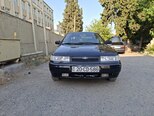 LADA (VAZ) 2110-1