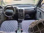 LADA (VAZ) 2110-9