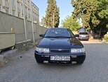 LADA (VAZ) 2110-2