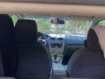 Ford Focus-5