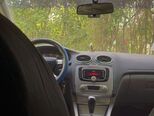 Ford Focus-9