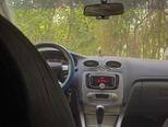 Ford Focus-6