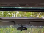 Ford Focus-8