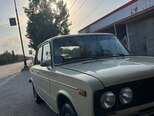 LADA (VAZ) 2106-4