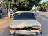 LADA (VAZ) 2106-5