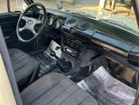 LADA (VAZ) 2106-6