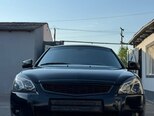 LADA (VAZ) Priora-1