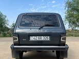 LADA (VAZ) Niva-5