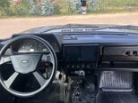 LADA (VAZ) Niva-7
