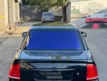 LADA (VAZ) Priora-6