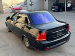 LADA (VAZ) Priora-5