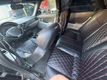 LADA (VAZ) Priora-13