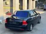 LADA (VAZ) Priora-7