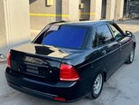 LADA (VAZ) Priora-4