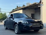 LADA (VAZ) Priora-2