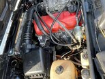 LADA (VAZ) 2107-10