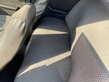LADA (VAZ) 2107-13