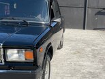 LADA (VAZ) 2107-4