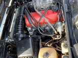 LADA (VAZ) 2107-12