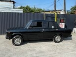 LADA (VAZ) 2107-5