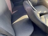 LADA (VAZ) 2107-15