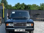LADA (VAZ) 2107-18