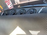 LADA (VAZ) 2107-14