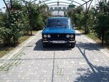 LADA (VAZ) 2106-1