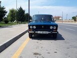 LADA (VAZ) 2106-4