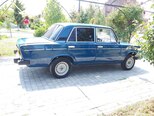 LADA (VAZ) 2106-10