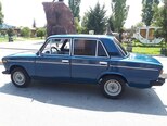 LADA (VAZ) 2106-11