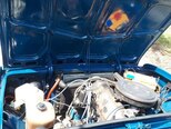 LADA (VAZ) 2106-14