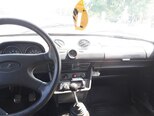 LADA (VAZ) 2106-12