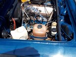 LADA (VAZ) 2106-13