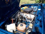 LADA (VAZ) 2106-16