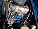 LADA (VAZ) 2106-15