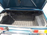 LADA (VAZ) 2106-18