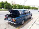 LADA (VAZ) 2106-17